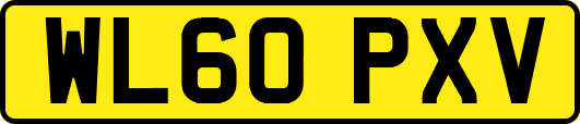 WL60PXV