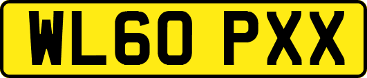 WL60PXX