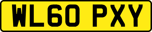 WL60PXY