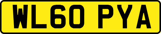 WL60PYA