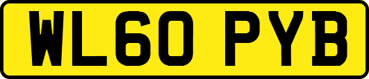 WL60PYB