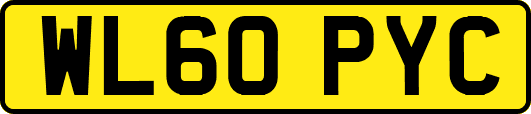 WL60PYC