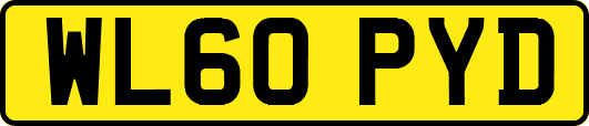 WL60PYD
