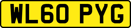 WL60PYG