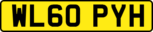 WL60PYH