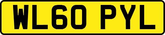WL60PYL