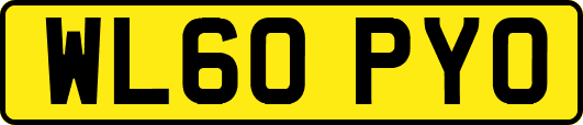 WL60PYO
