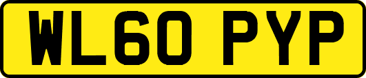 WL60PYP
