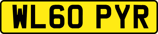 WL60PYR