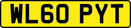 WL60PYT