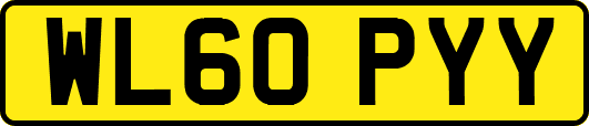 WL60PYY