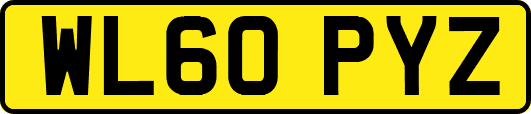 WL60PYZ