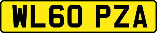 WL60PZA
