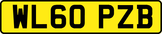 WL60PZB
