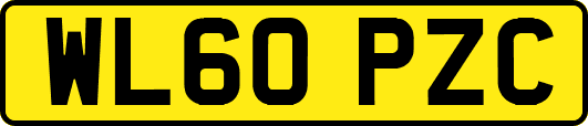 WL60PZC