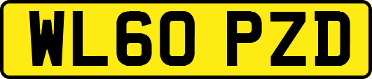 WL60PZD