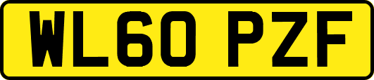 WL60PZF