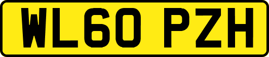 WL60PZH