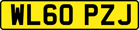 WL60PZJ