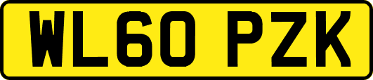 WL60PZK