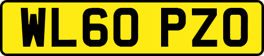 WL60PZO