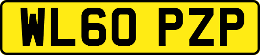 WL60PZP
