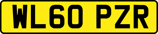 WL60PZR