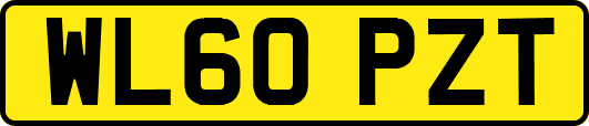 WL60PZT
