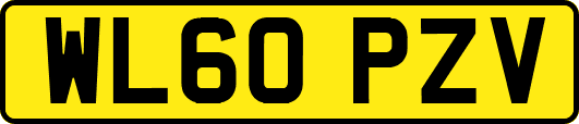 WL60PZV