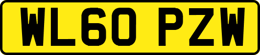 WL60PZW