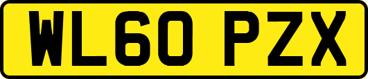 WL60PZX