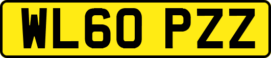 WL60PZZ