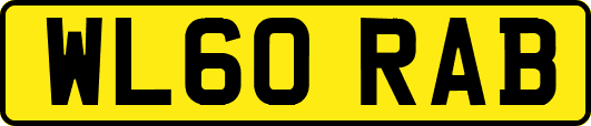 WL60RAB