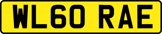 WL60RAE