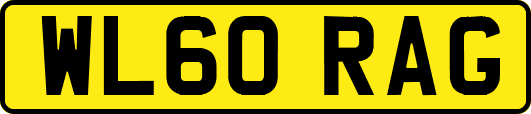 WL60RAG