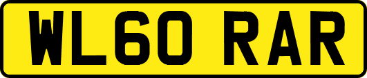 WL60RAR