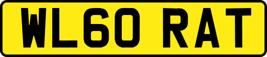 WL60RAT