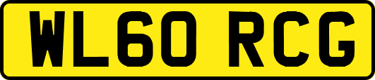 WL60RCG