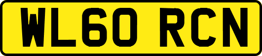 WL60RCN