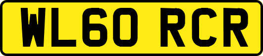 WL60RCR