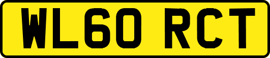 WL60RCT