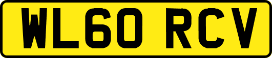 WL60RCV