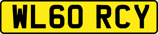 WL60RCY