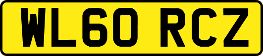 WL60RCZ