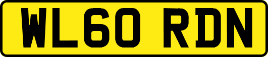 WL60RDN