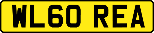 WL60REA