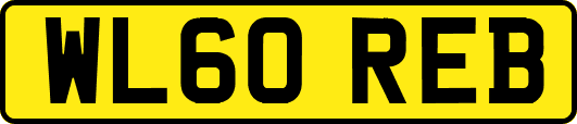 WL60REB