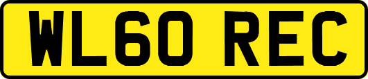 WL60REC