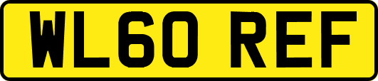 WL60REF