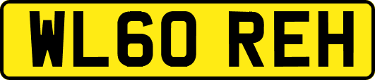 WL60REH